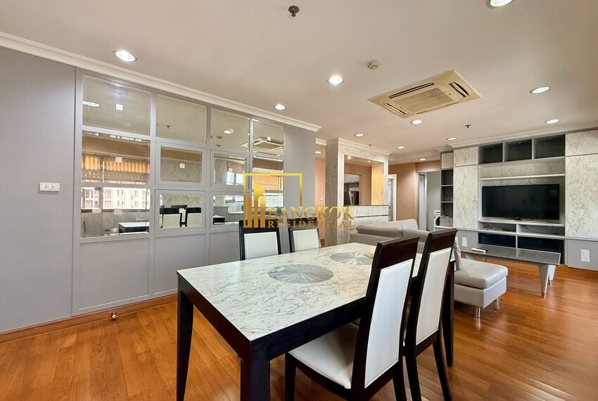 60743 Image-08