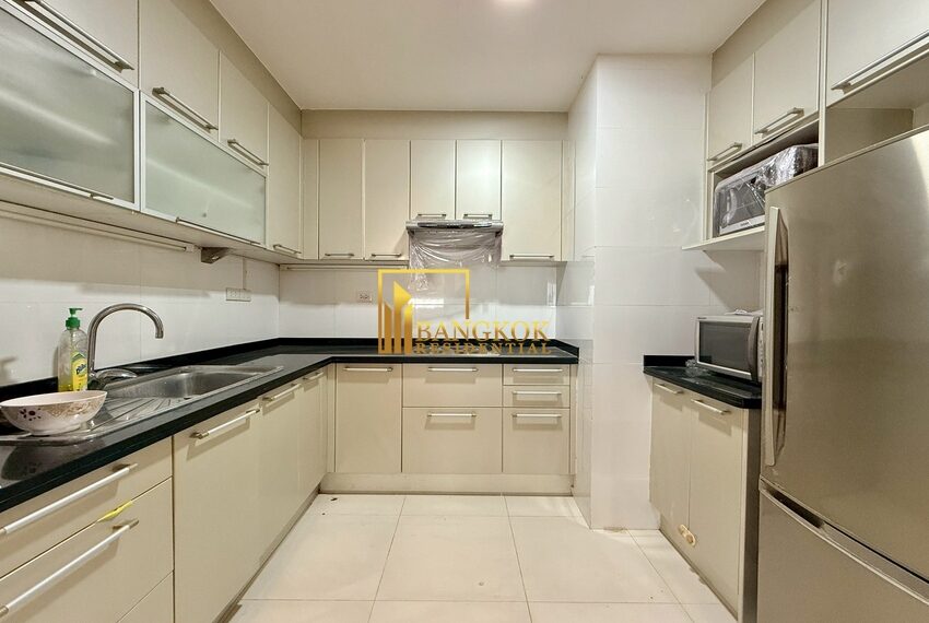 60743 Image-10