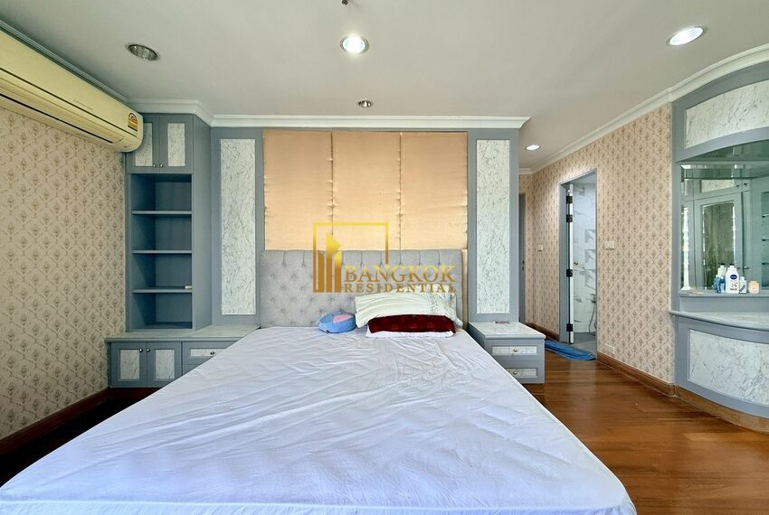 60743 Image-15