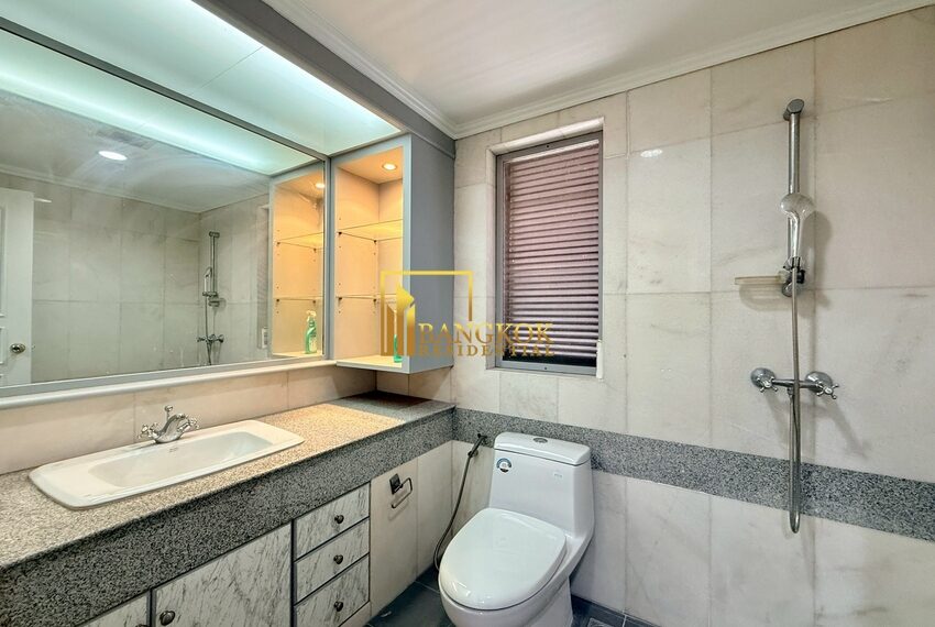 60743 Image-19