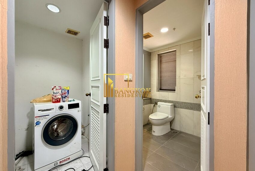 60743 Image-20
