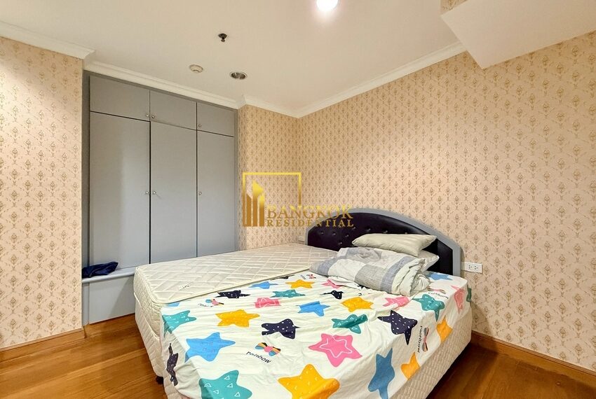 60743 Image-21