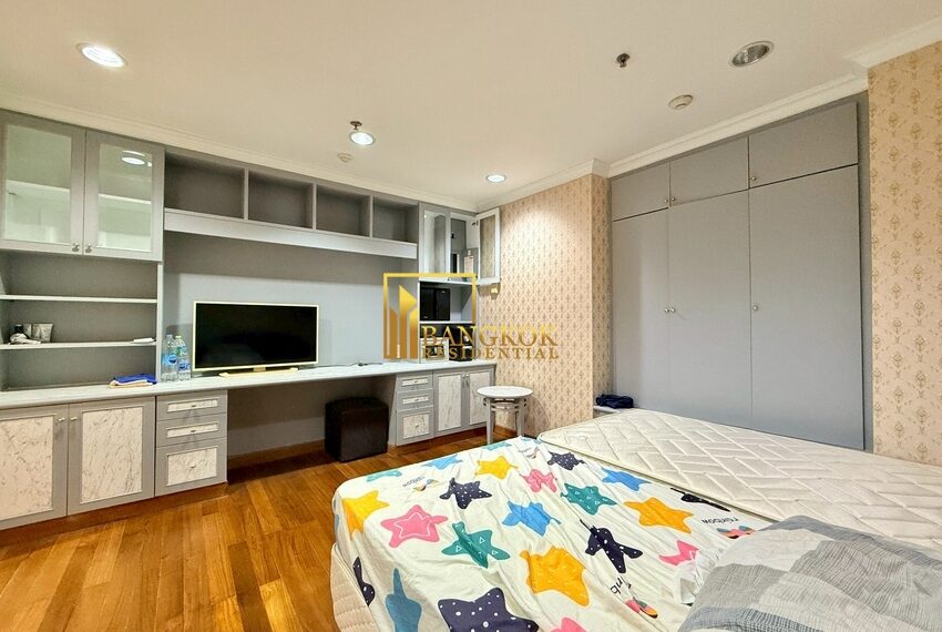 60743 Image-23