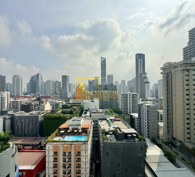 60744 Image-05