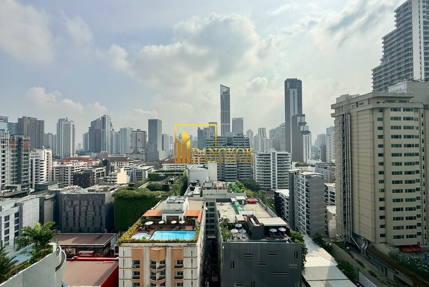 60744 Image-05