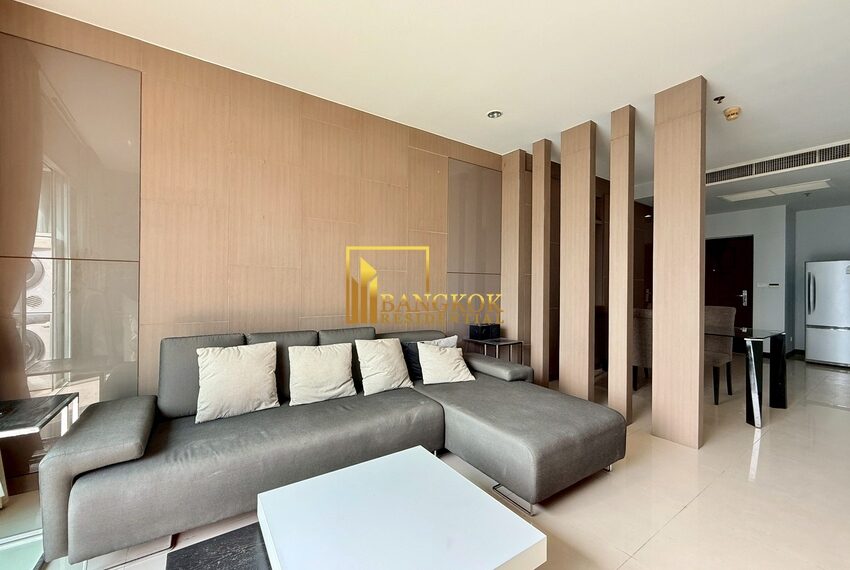 60744 Image-07