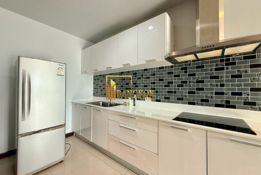 60744 Image-10