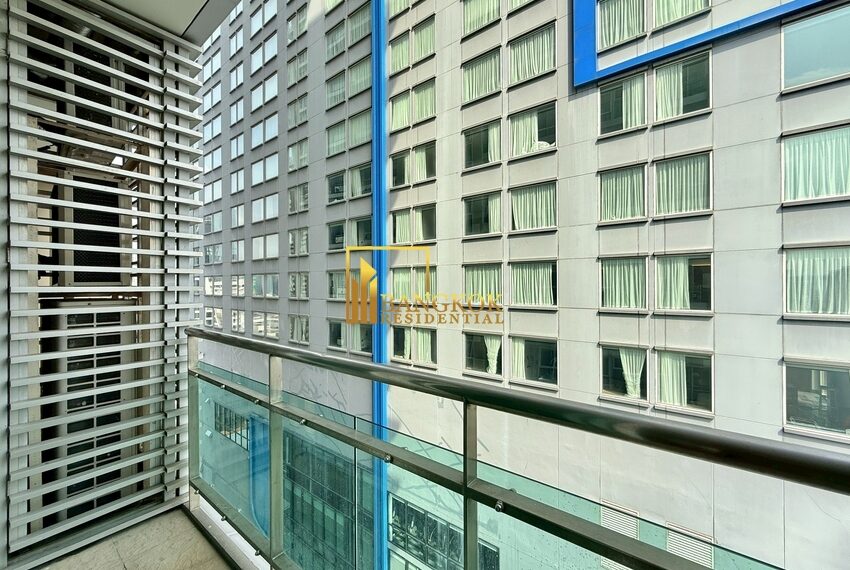60744 Image-15