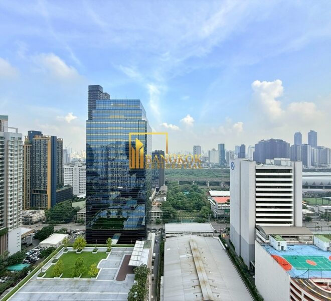 60747 Image-04