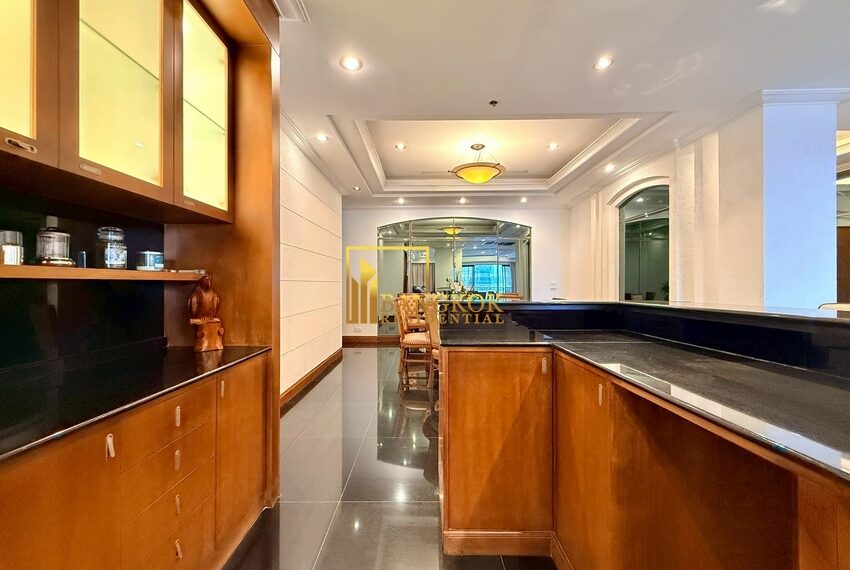 60747 Image-14