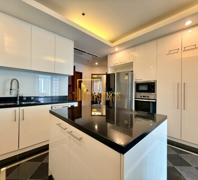 60747 Image-16