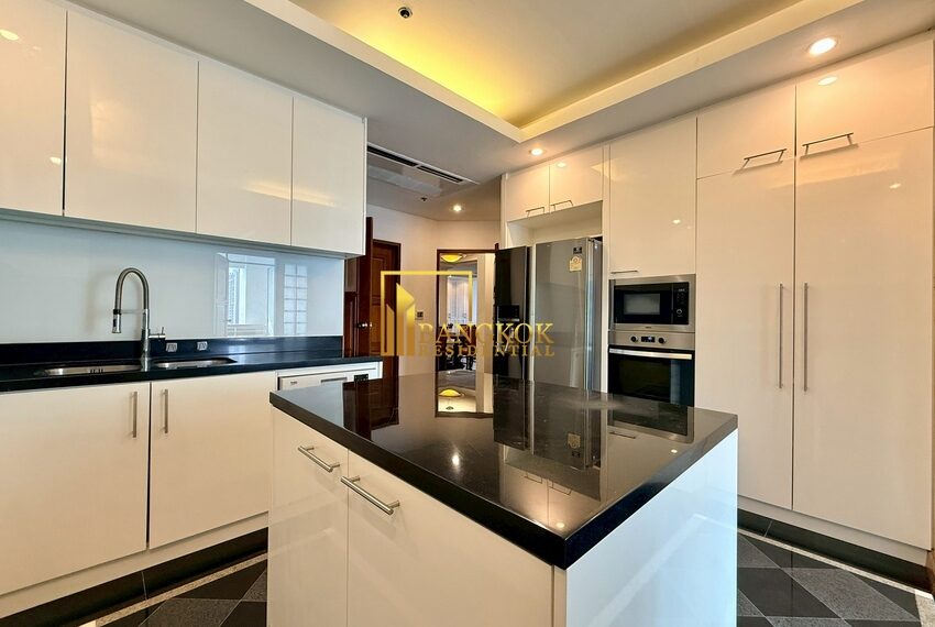 60747 Image-16
