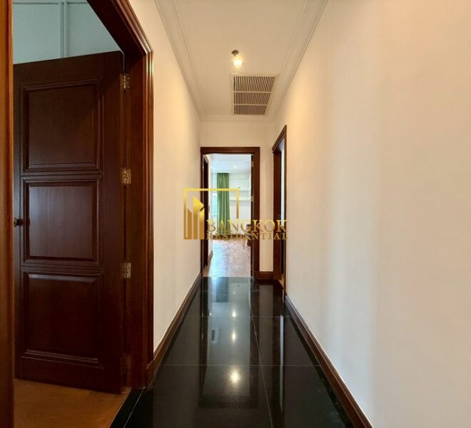 60747 Image-17