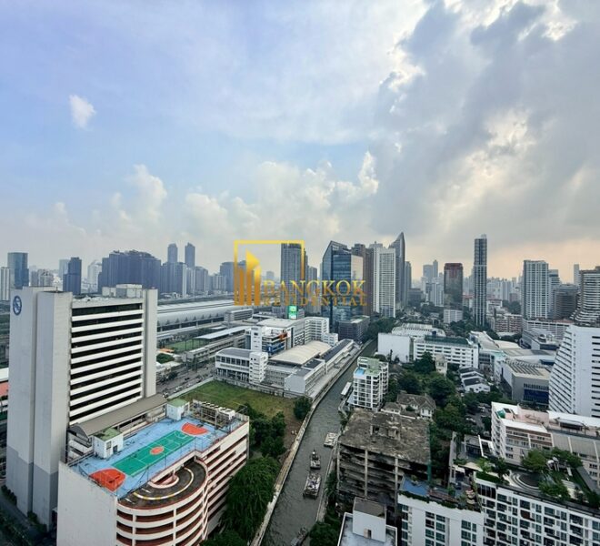 60747 Image-21