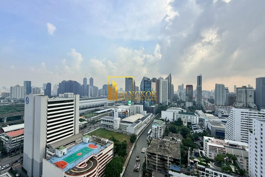 60747 Image-21