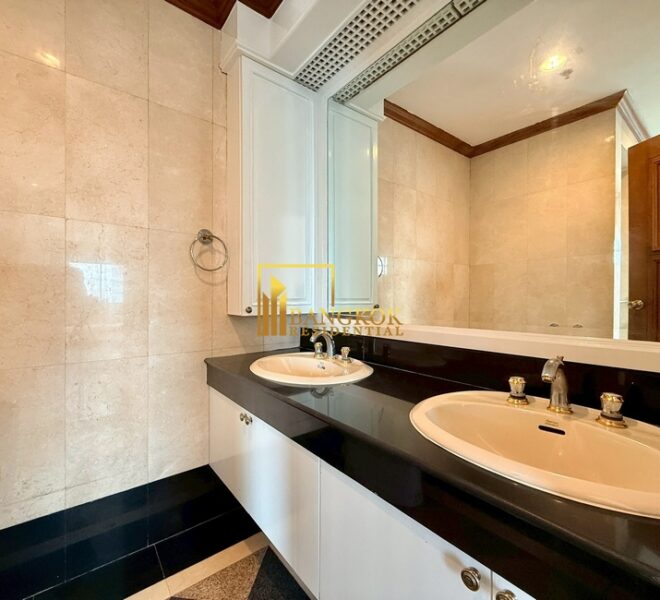 60747 Image-24
