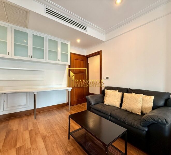 60747 Image-29