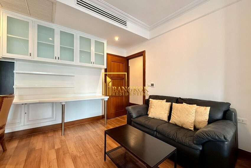 60747 Image-29