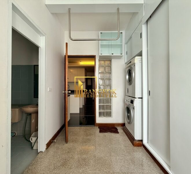 60747 Image-37