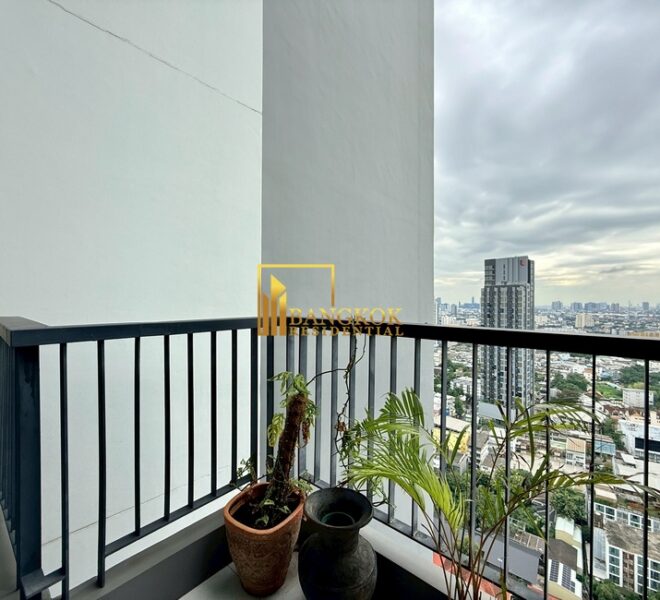 60748 Image-04
