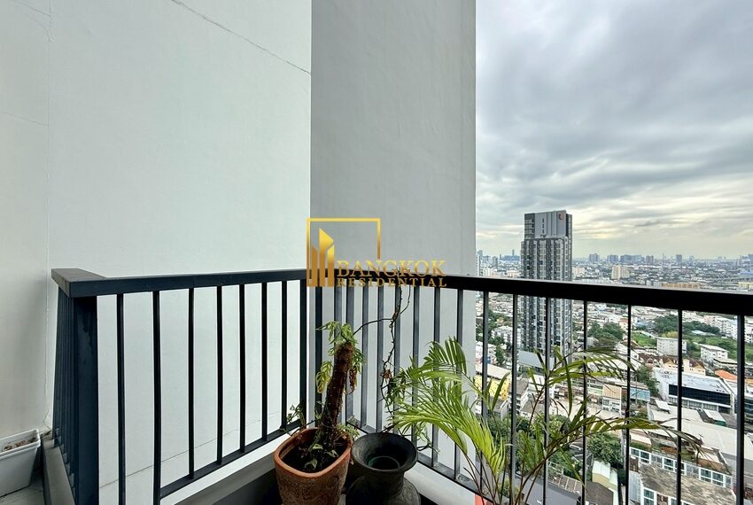 60748 Image-04