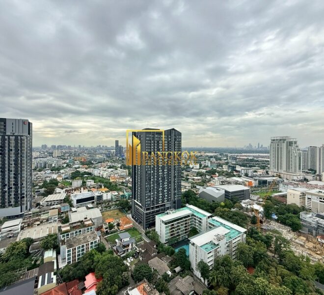 60748 Image-05
