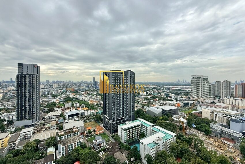 60748 Image-05