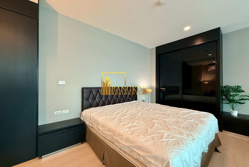 60748 Image-13