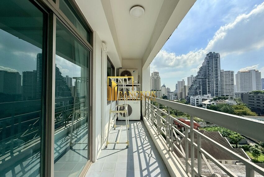 60751 Image-04