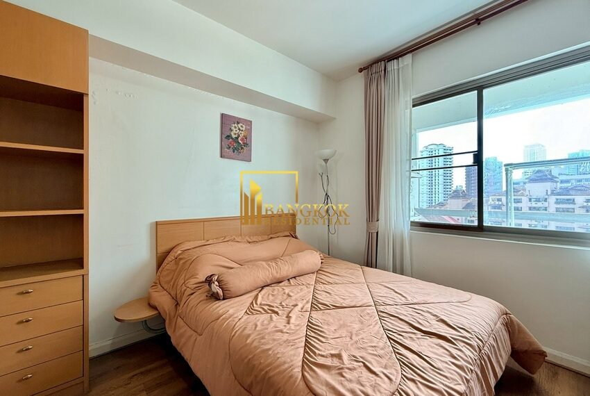 60751 Image-22