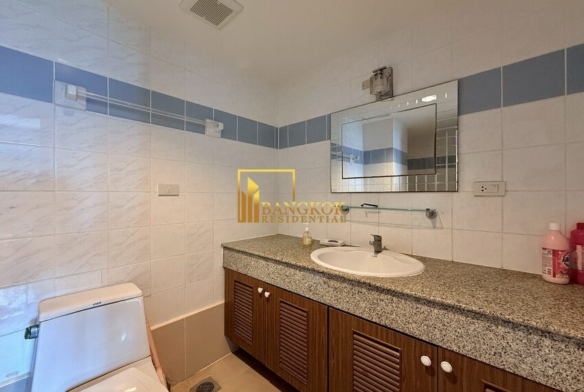 60751 Image-25