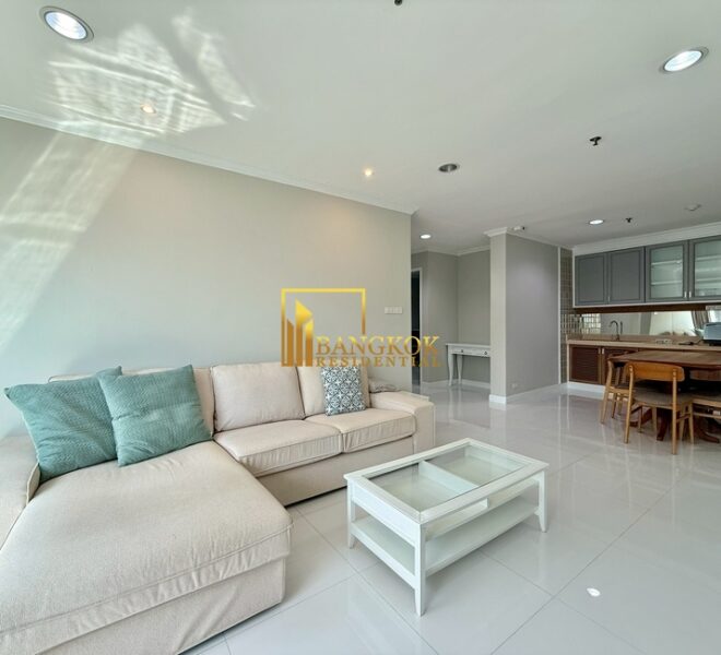 60753 Image-04