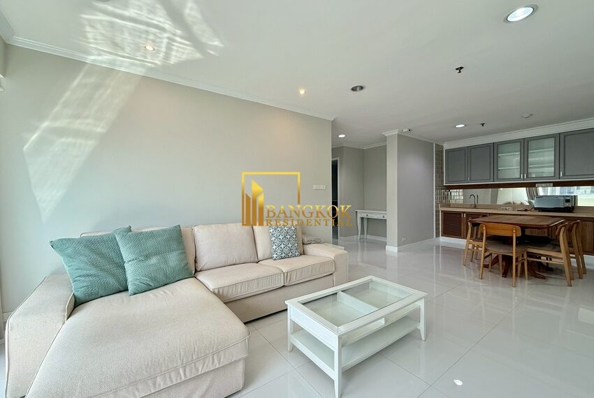 60753 Image-04