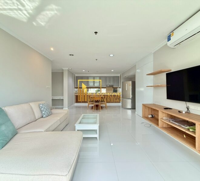 60753 Image-05