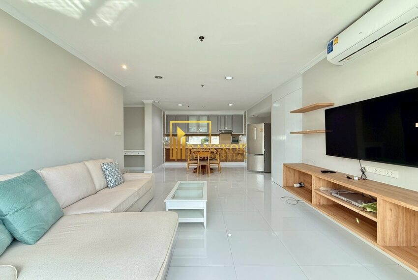 60753 Image-05