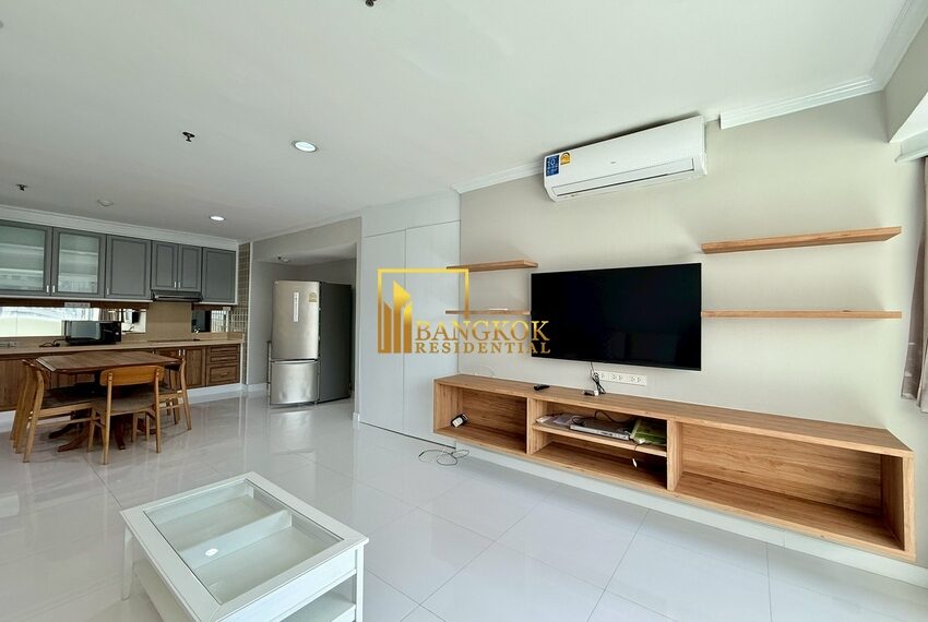 60753 Image-06