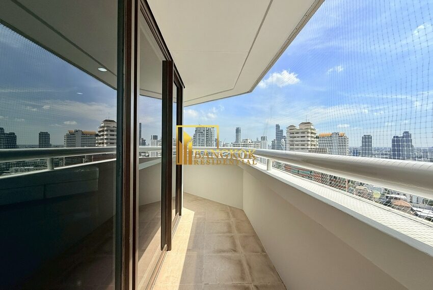 60753 Image-12