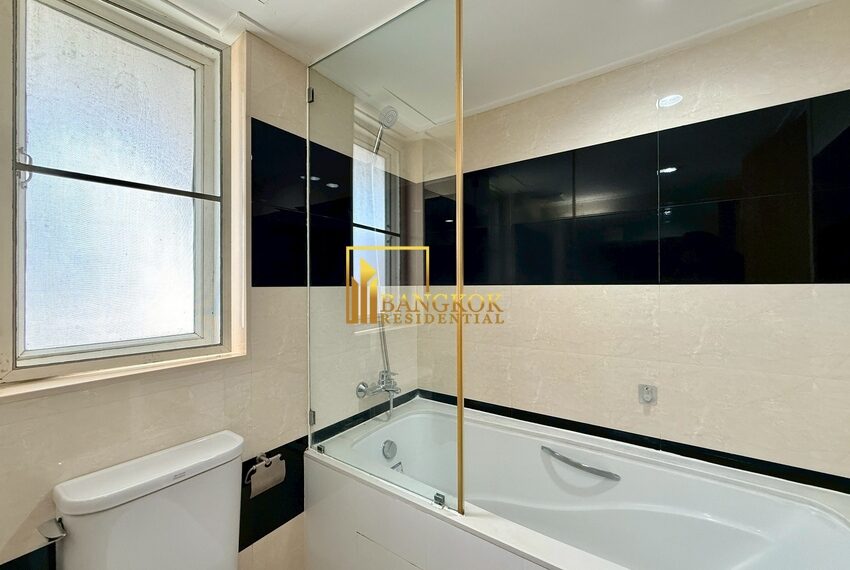 60753 Image-17