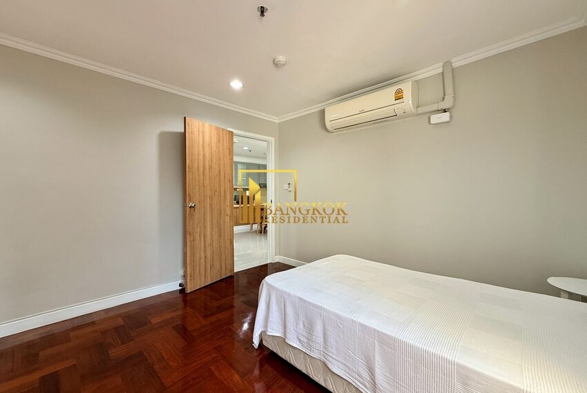 60753 Image-20