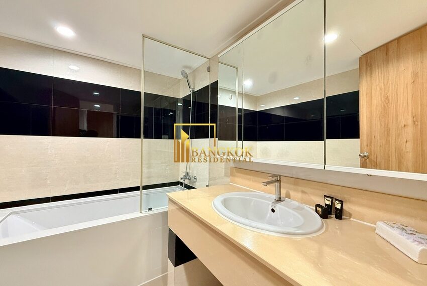 60753 Image-21