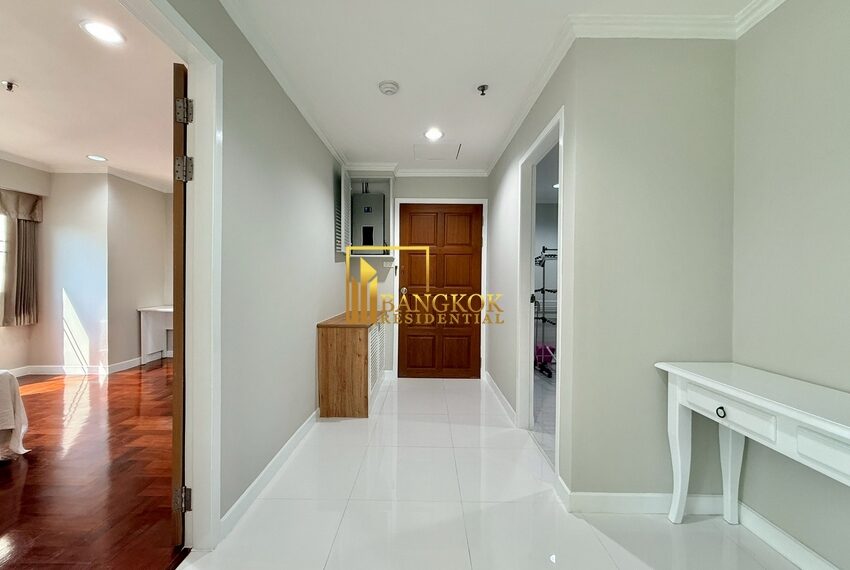 60753 Image-22