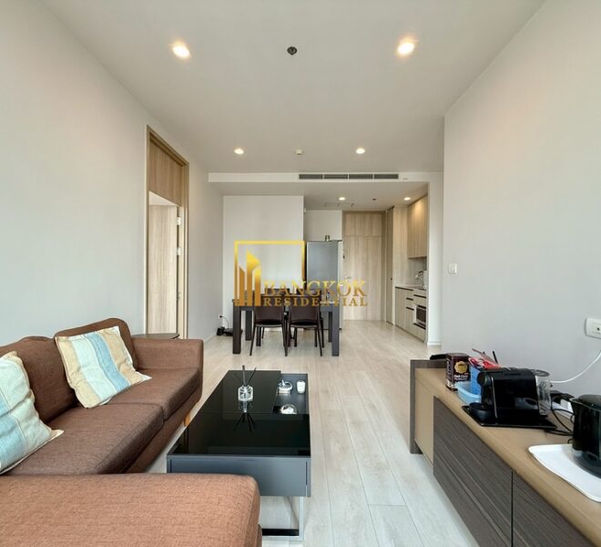60757 Image-06