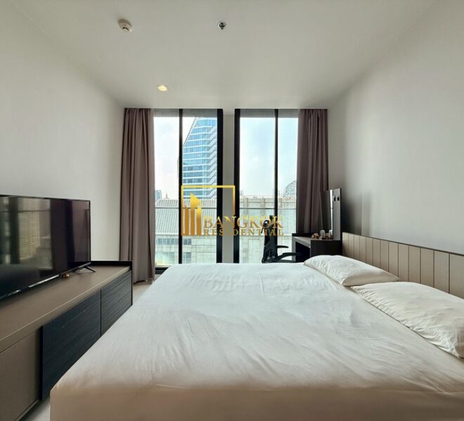 60757 Image-11