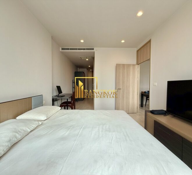 60757 Image-15