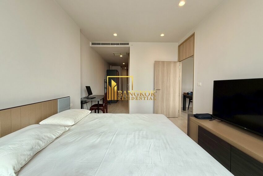 60757 Image-15