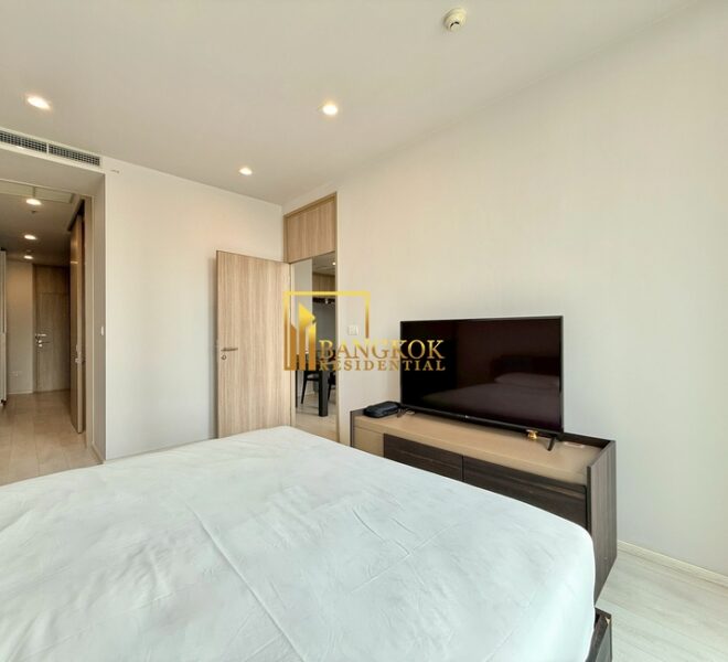 60757 Image-16