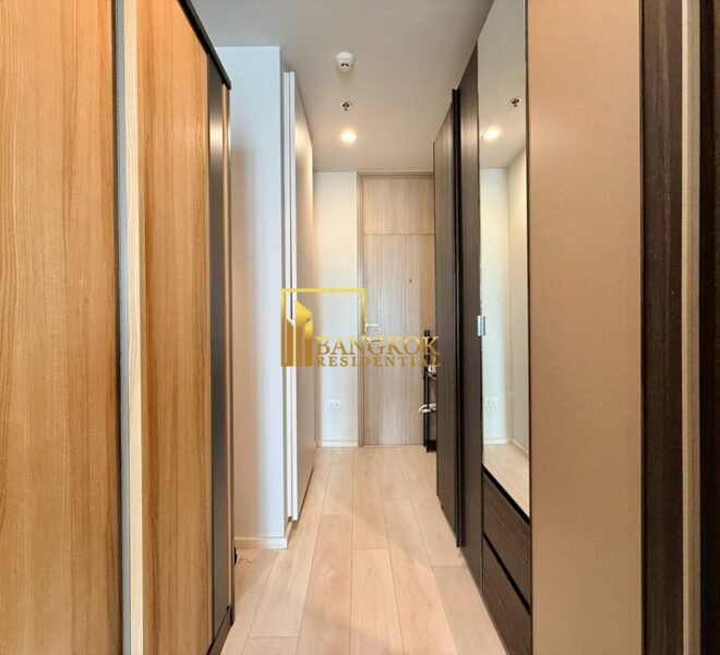 60757 Image-18