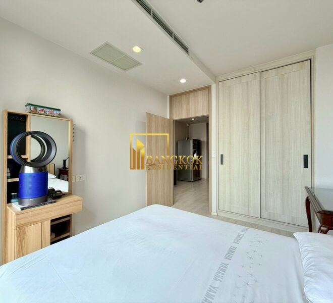 60757 Image-25
