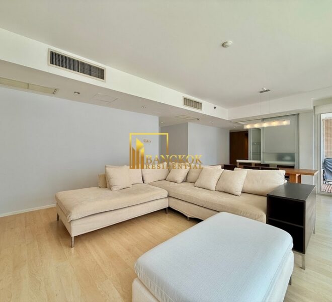 60760 Image-01