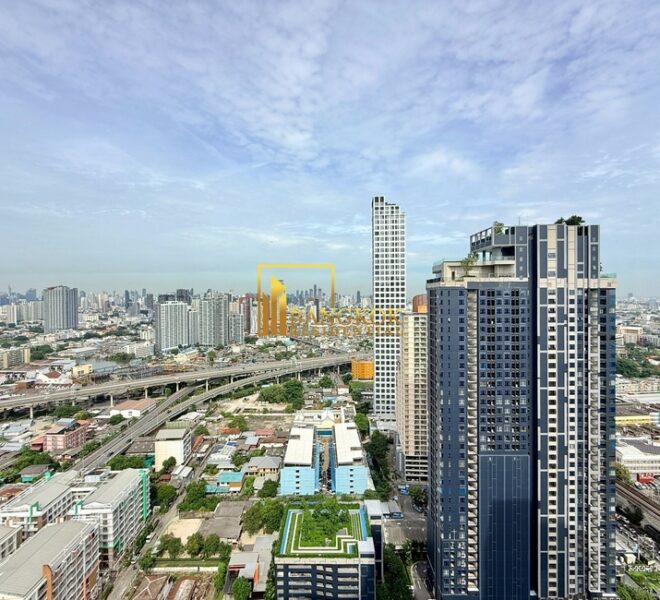 60763 Image-05